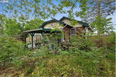 8521 SE Yamhill St, Portland, OR 97216 - Photo 34
