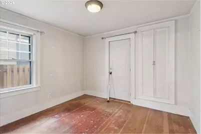 8521 SE Yamhill St, Portland, OR 97216 - Photo 20
