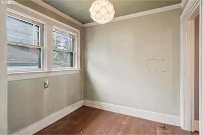 8521 SE Yamhill St, Portland, OR 97216 - Photo 14