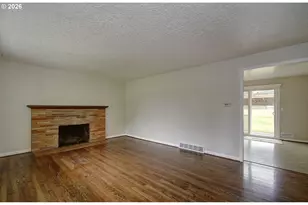 10106 NE 23rd Ave, Vancouver, WA 98686 - Photo 12
