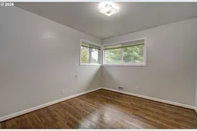 10106 NE 23rd Ave, Vancouver, WA 98686 - Photo 14
