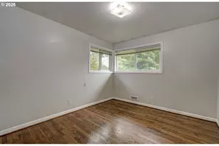 10106 NE 23rd Ave, Vancouver, WA 98686 - Photo 14