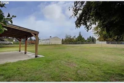 10106 NE 23rd Ave, Vancouver, WA 98686 - Photo 32