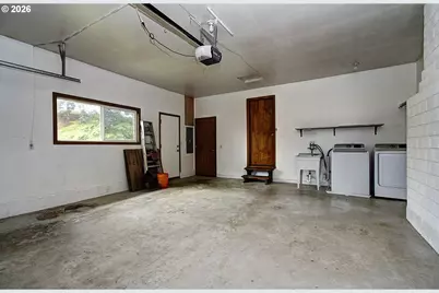 10106 NE 23rd Ave, Vancouver, WA 98686 - Photo 34