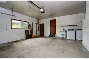 10106 NE 23rd Ave, Vancouver, WA 98686 - Photo 34