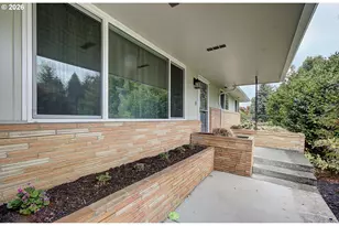 10106 NE 23rd Ave, Vancouver, WA 98686 - Photo 4