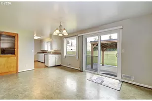 10106 NE 23rd Ave, Vancouver, WA 98686 - Photo 6