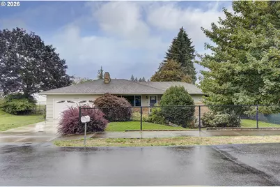 10106 NE 23rd Ave, Vancouver, WA 98686 - Photo 1