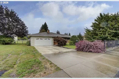 10106 NE 23rd Ave, Vancouver, WA 98686 - Photo 2
