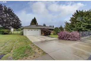10106 NE 23rd Ave, Vancouver, WA 98686 - Photo 2