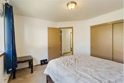 8425 NE 36th Cir, Vancouver, WA 98662 - Photo 20