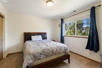 8425 NE 36th Cir, Vancouver, WA 98662 - Photo 18