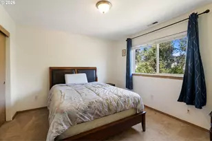 8425 NE 36th Cir, Vancouver, WA 98662 - Photo 18