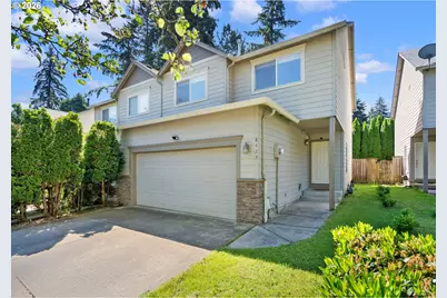 8425 NE 36th Cir, Vancouver, WA 98662 - Photo 2