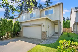 8425 NE 36th Cir, Vancouver, WA 98662 - Photo 2
