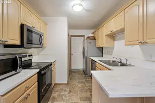 8425 NE 36th Cir, Vancouver, WA 98662 - Photo 10