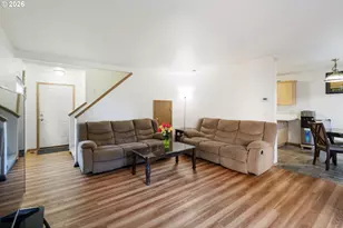 8425 NE 36th Cir, Vancouver, WA 98662 - Photo 6