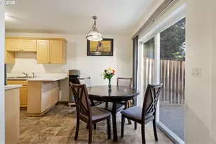 8425 NE 36th Cir, Vancouver, WA 98662 - Photo 8