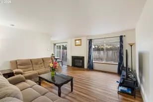 8425 NE 36th Cir, Vancouver, WA 98662 - Photo 4