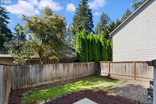 8425 NE 36th Cir, Vancouver, WA 98662 - Photo 22