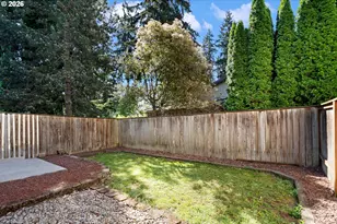 8425 NE 36th Cir, Vancouver, WA 98662 - Photo 24