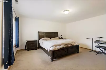 8425 NE 36th Cir, Vancouver, WA 98662 - Photo 14