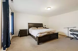 8425 NE 36th Cir, Vancouver, WA 98662 - Photo 14