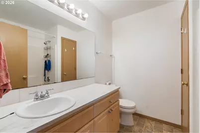 8425 NE 36th Cir, Vancouver, WA 98662 - Photo 16