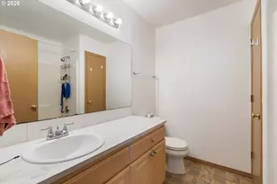 8425 NE 36th Cir, Vancouver, WA 98662 - Photo 16