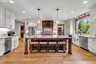 16105 NE 241st Cir, Battle Ground, WA 98604 - Photo 14