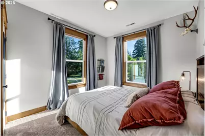 16105 NE 241st Cir, Battle Ground, WA 98604 - Photo 28