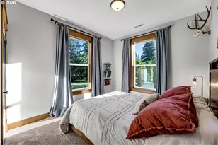 16105 NE 241st Cir, Battle Ground, WA 98604 - Photo 28