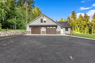 16105 NE 241st Cir, Battle Ground, WA 98604 - Photo 34