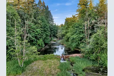 16105 NE 241st Cir, Battle Ground, WA 98604 - Photo 46