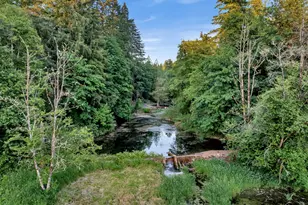 16105 NE 241st Cir, Battle Ground, WA 98604 - Photo 46