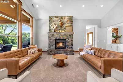 16105 NE 241st Cir, Battle Ground, WA 98604 - Photo 12