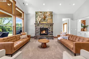 16105 NE 241st Cir, Battle Ground, WA 98604 - Photo 12