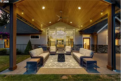 16105 NE 241st Cir, Battle Ground, WA 98604 - Photo 42