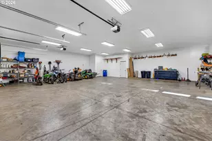 16105 NE 241st Cir, Battle Ground, WA 98604 - Photo 38