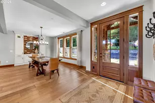 16105 NE 241st Cir, Battle Ground, WA 98604 - Photo 8