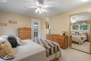 6410 SW Skiver Ct, Beaverton, OR 97078 - Photo 10