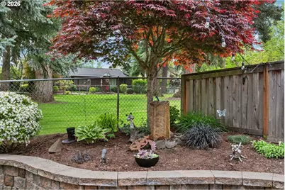 6410 SW Skiver Ct, Beaverton, OR 97078 - Photo 32