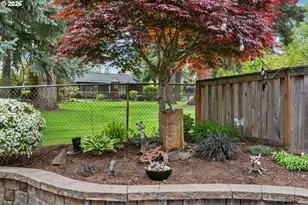 6410 SW Skiver Ct, Beaverton, OR 97078 - Photo 32