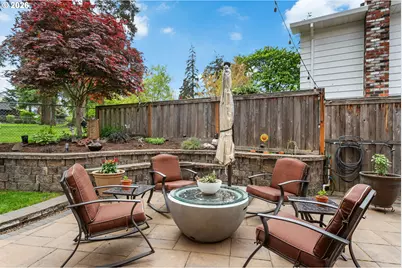 6410 SW Skiver Ct, Beaverton, OR 97078 - Photo 30