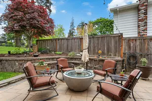 6410 SW Skiver Ct, Beaverton, OR 97078 - Photo 30