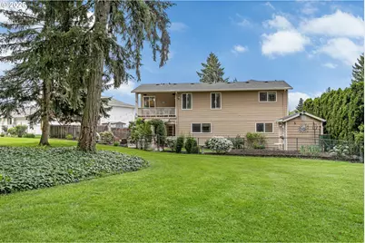 6410 SW Skiver Ct, Beaverton, OR 97078 - Photo 38