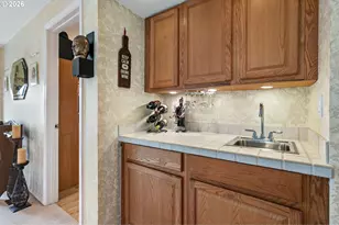 6410 SW Skiver Ct, Beaverton, OR 97078 - Photo 18