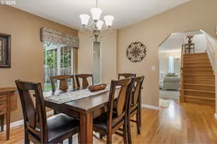 6410 SW Skiver Ct, Beaverton, OR 97078 - Photo 4
