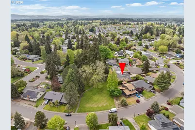 6410 SW Skiver Ct, Beaverton, OR 97078 - Photo 42