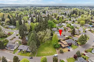 6410 SW Skiver Ct, Beaverton, OR 97078 - Photo 42